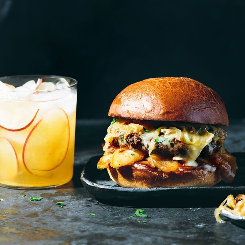 burger-gallery2