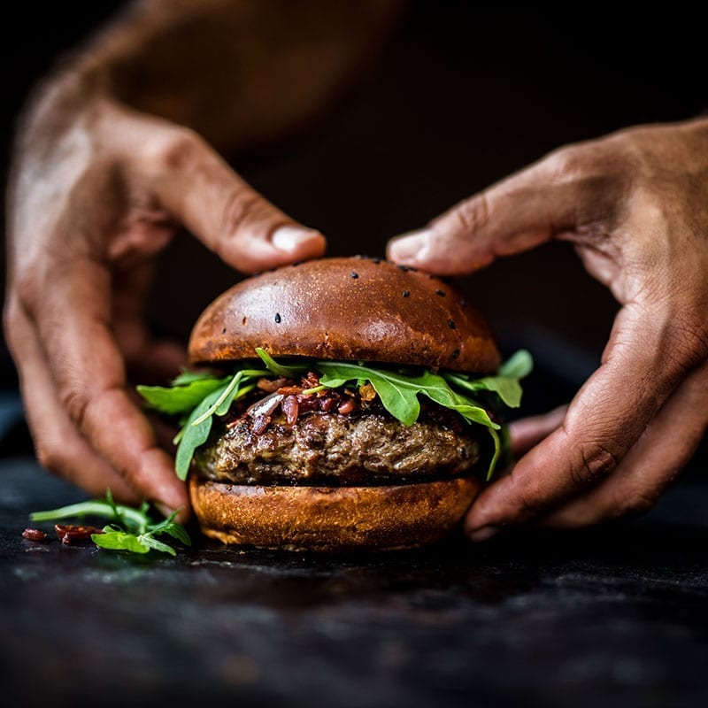 burger-gallery3