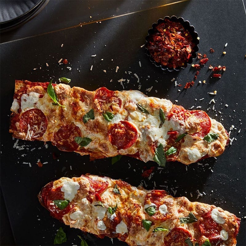pizza-gallery1