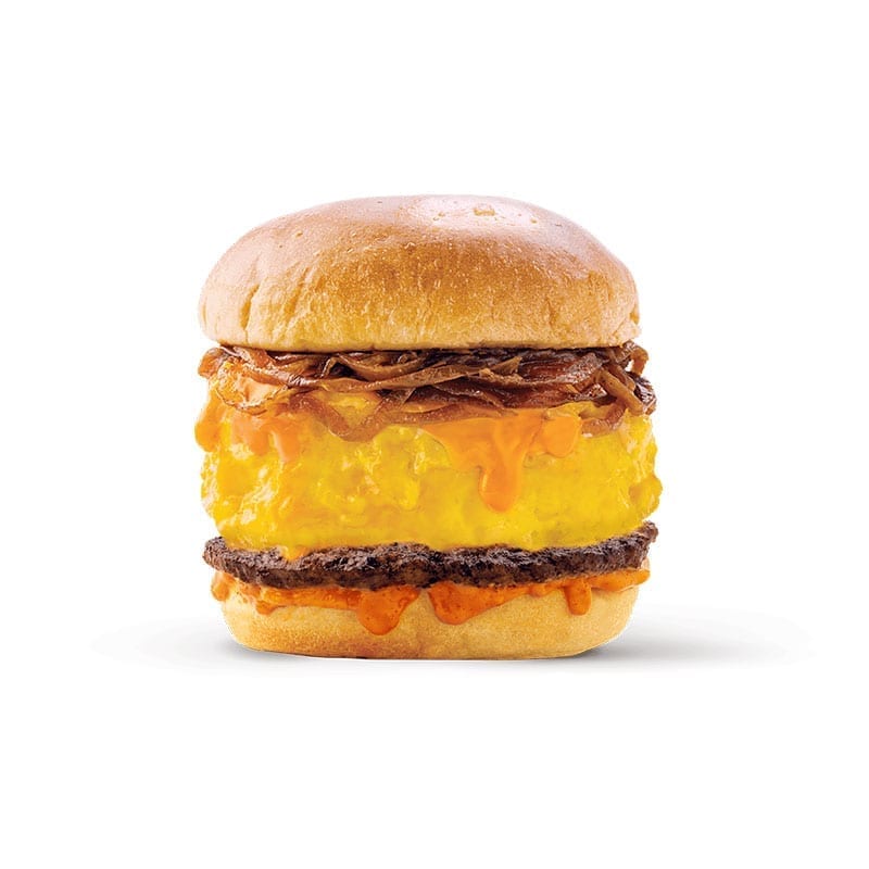burger13